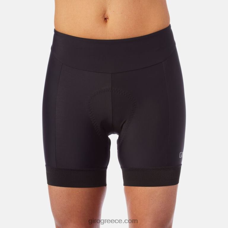 Giro μαύρος γυναίκες χρονο σπορ κοντο P42N8714