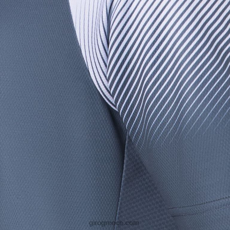 Giro portaro γκρι μετάβαση άνδρες ρουστ φανέλα P42N8680