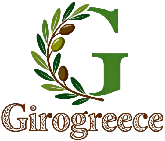 Girogreece